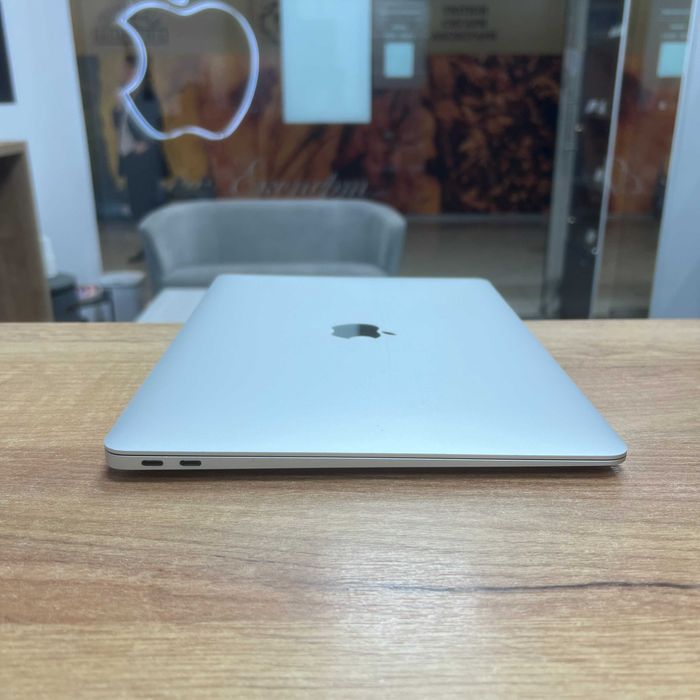 macbook air 2020 intel - купити ноутбуки - Ціна на OLX.ua
