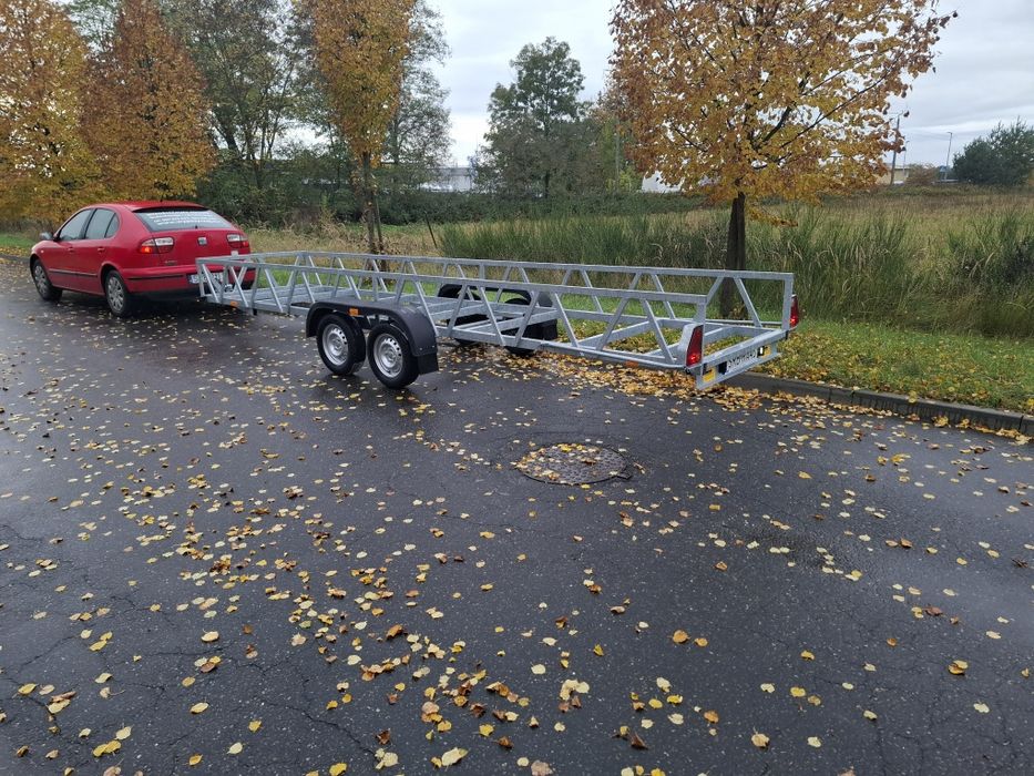 Skoczek*stopa*zagęszczarka*ubijarka*wynajem*wypożyczenie*sprzęt*budowa