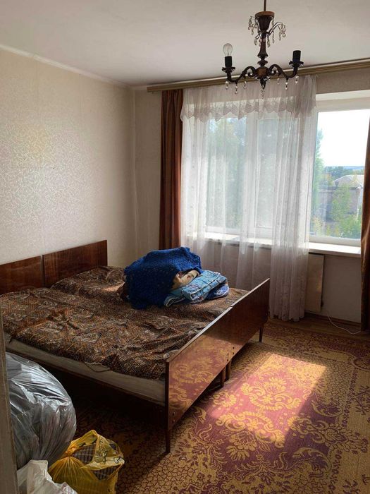 Продаж гарної 2 кімн. квартири м.Кам’янка