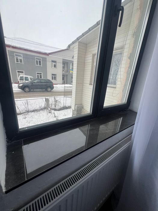 Продаж квартири центр міста