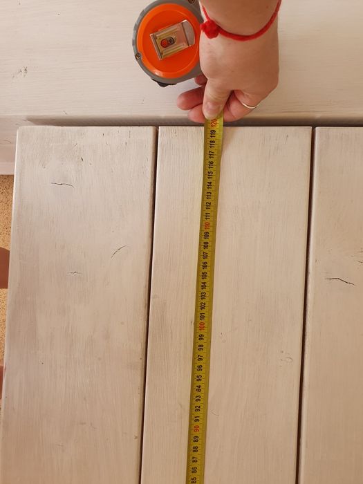 Sofa, siedziska tarasowe, skrzynie z poduchami