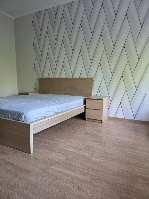 Mieszkanie M 3 do wynajecia