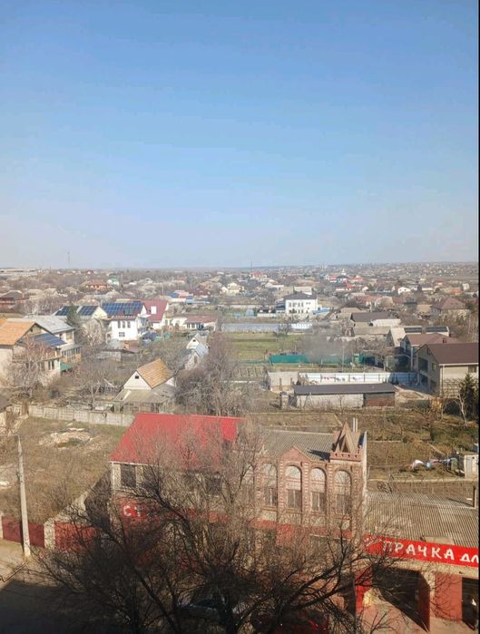 Продам 3-х комнатную " Чешку" на Северном Торг!