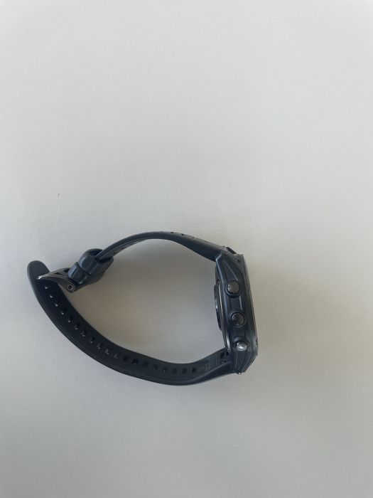 Garmin Epix Pro (Gen 2) 47mm