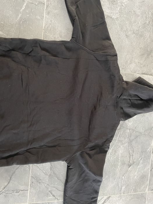 Вітрівка Arcteryx водонепроникна