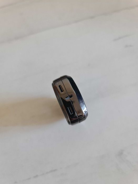 Capa Comando Carro Chave Honda Key Case Cover