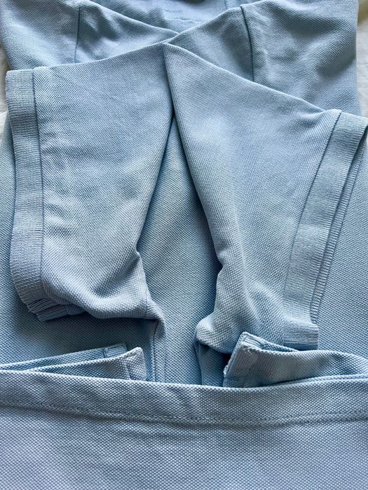 T-shirt męski Pepe Jeans