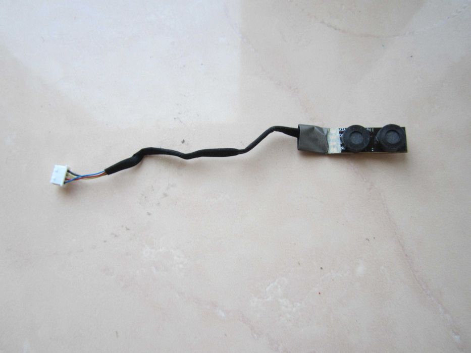 Продам запчасти ASER 5630,5620