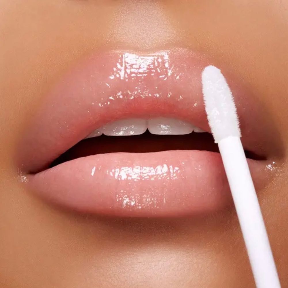 Блиск Kiko Milano Lip Volume. Блеск для губ Кико Милано. Кіко Мілано ...