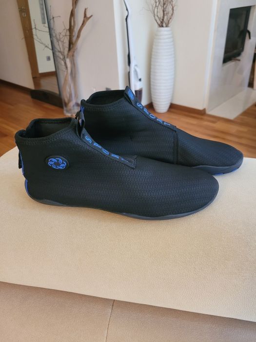 Buty do wody, na plażę, na rower, na lato. "44" Nowe