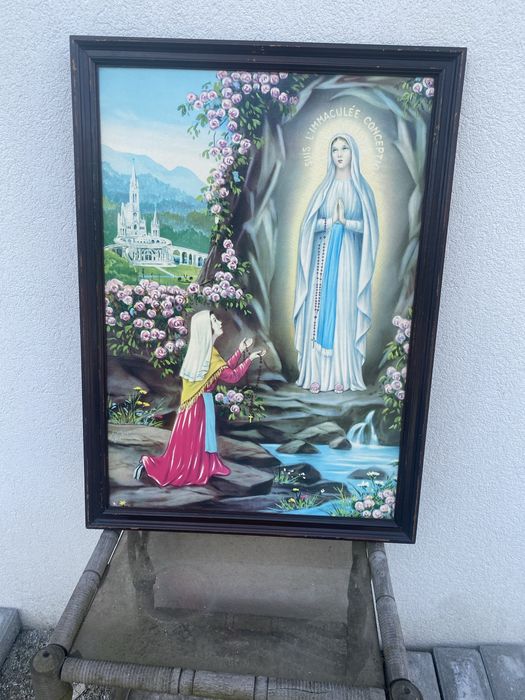 Quadros antigos rusticos64584264179841123