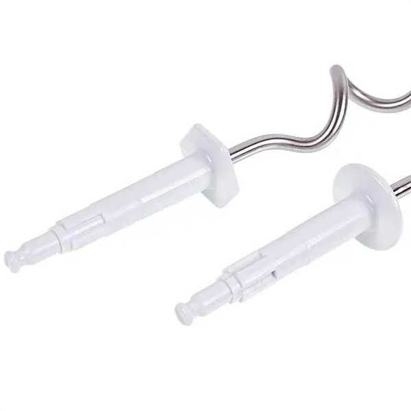 вінчики до міксеру Браун ( BRAUN)