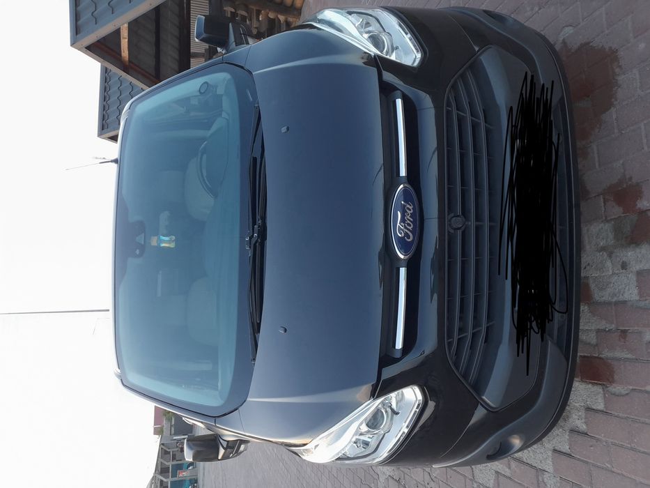 Продаж Автомобіля