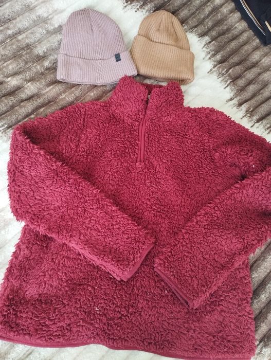 Віддам речі , безкоштовно