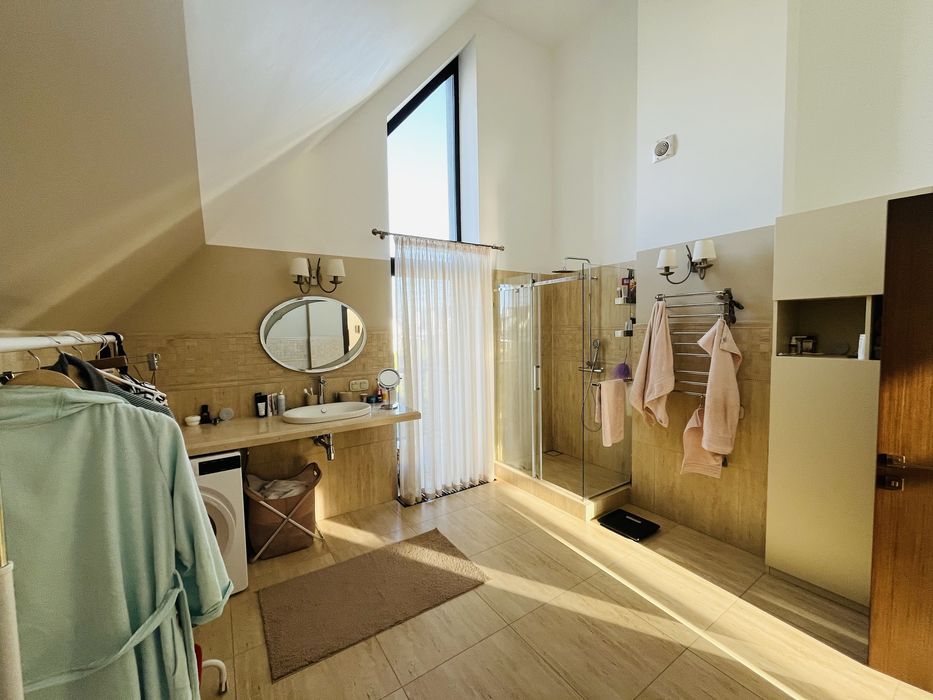 Продаж будинку, Київська об., Білогородка