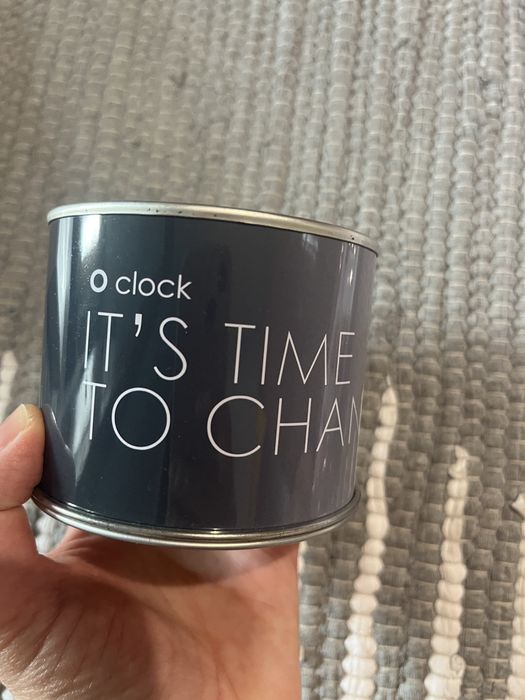 Годинник o’clock оригінал