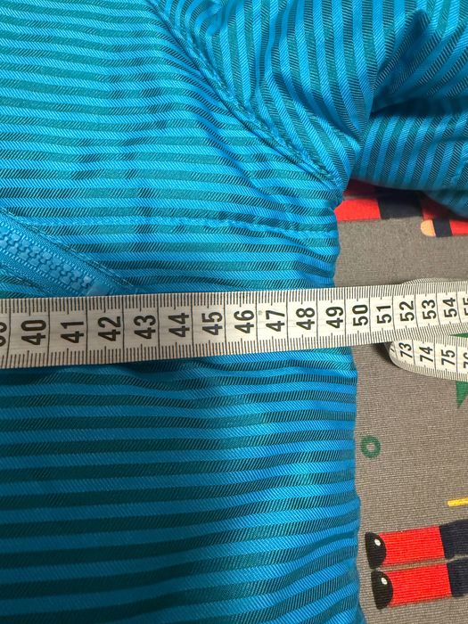 kurtka damska rozmiar M