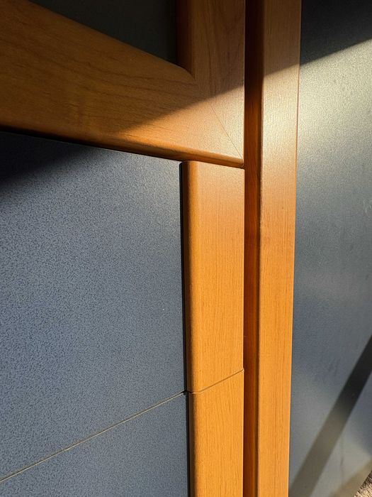 Zestaw mebli sypialnianych VINTAGE IKEA