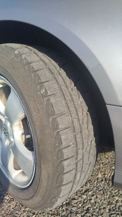 Продам Volkswagen B6 vw b6 б6 1.6 mpi