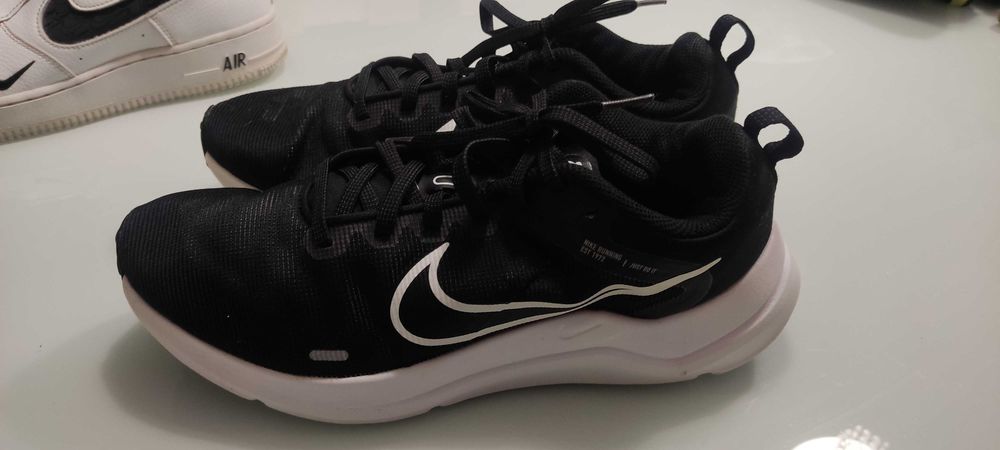 buty nike, rozmiar 41