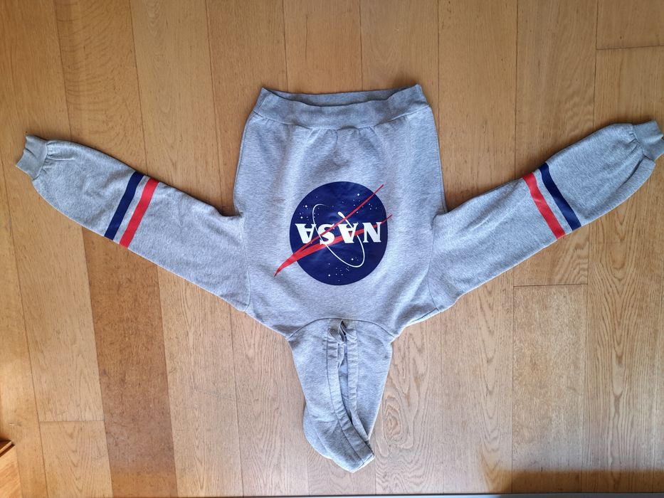 Roupa rapaz 9-10 anos - vendido individualmente  - vários preços