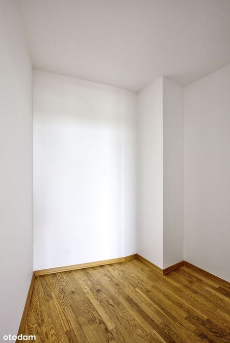86 m² | 2 poziomy | Garaż | 6 minut od Daszyńskiego | extra 2 pokoje