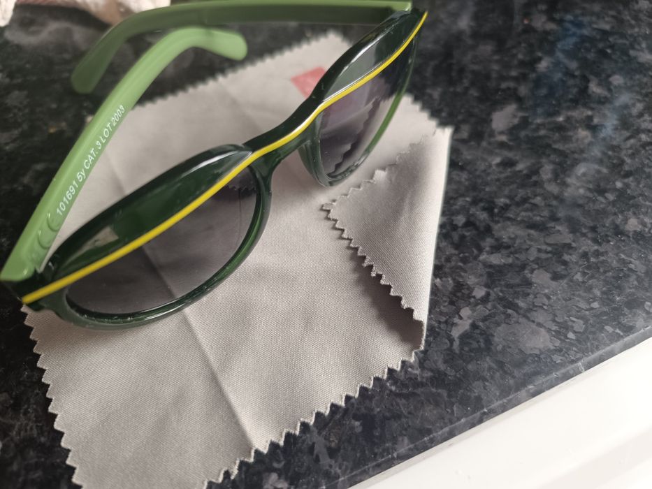 Óculos de sol criança Chicco