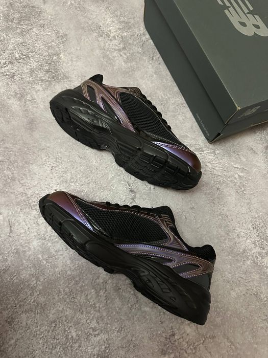 Кросівки New Balance 509 , кроссовки нью беланс 509 40 41 42
