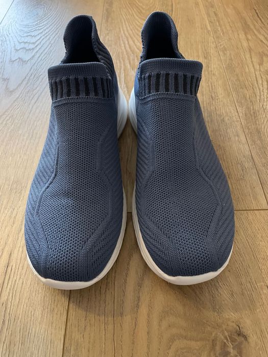 Sapatilhas Caminhada