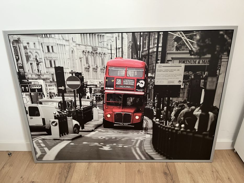 Quadro (VILSHULT)  ikea