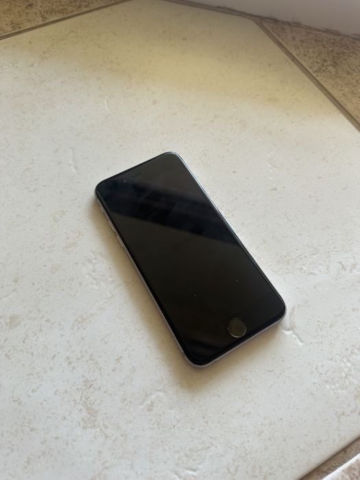iphone 6s balenciaga