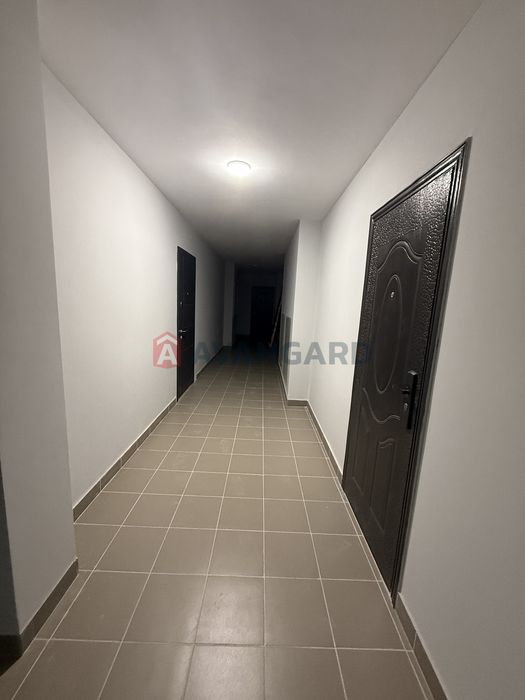 2-кімнатна під єОселю, єВідновлення 49000$