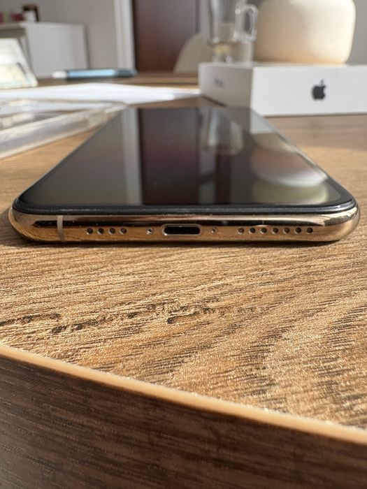 Iphone 11PRO 256gb