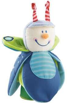 Roca tecidO que faz barrulho - NOVO