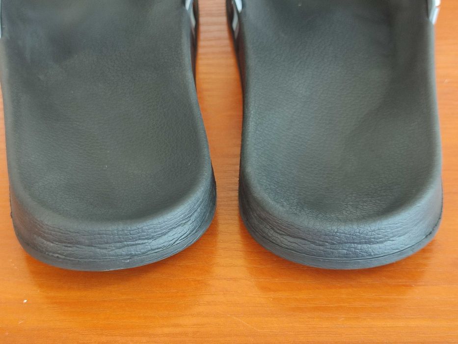 Шлепанцы, тапочки пляжные (42)