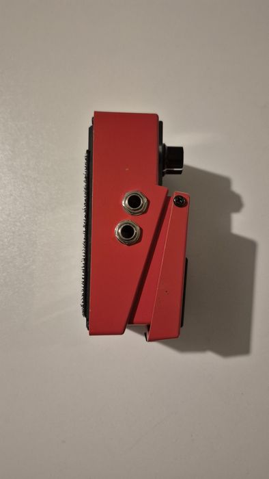 Boss Loop Station RC-1