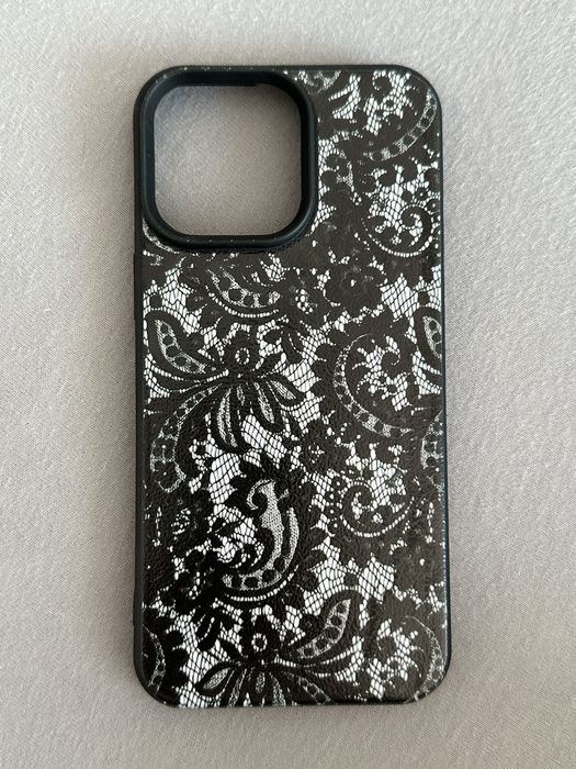 чохли на Iphone 14pro max