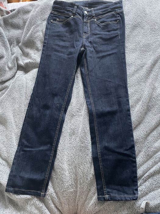 Cambio jeans 36/38