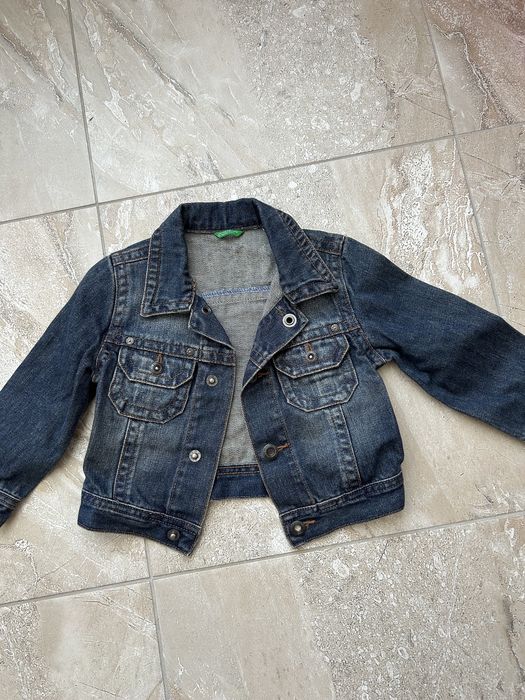 Вещи на девочку 92-104 р