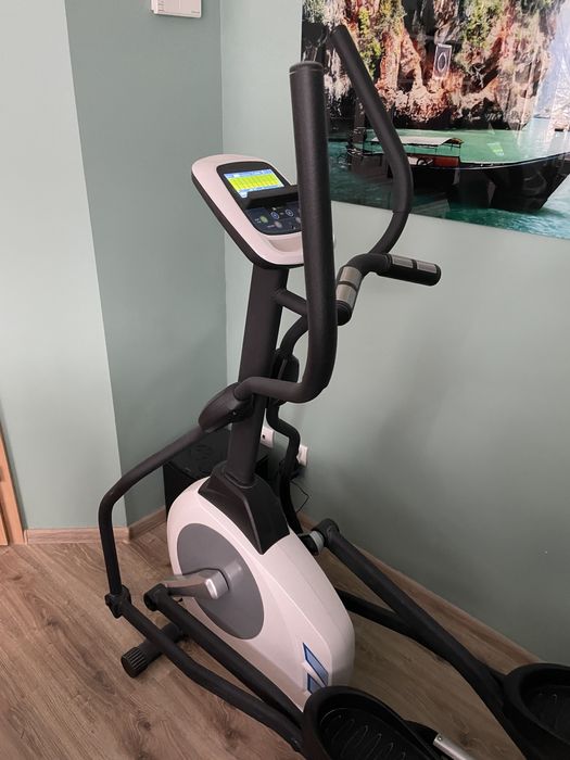 Orbitrek XTERRA FS3.5 - Używany