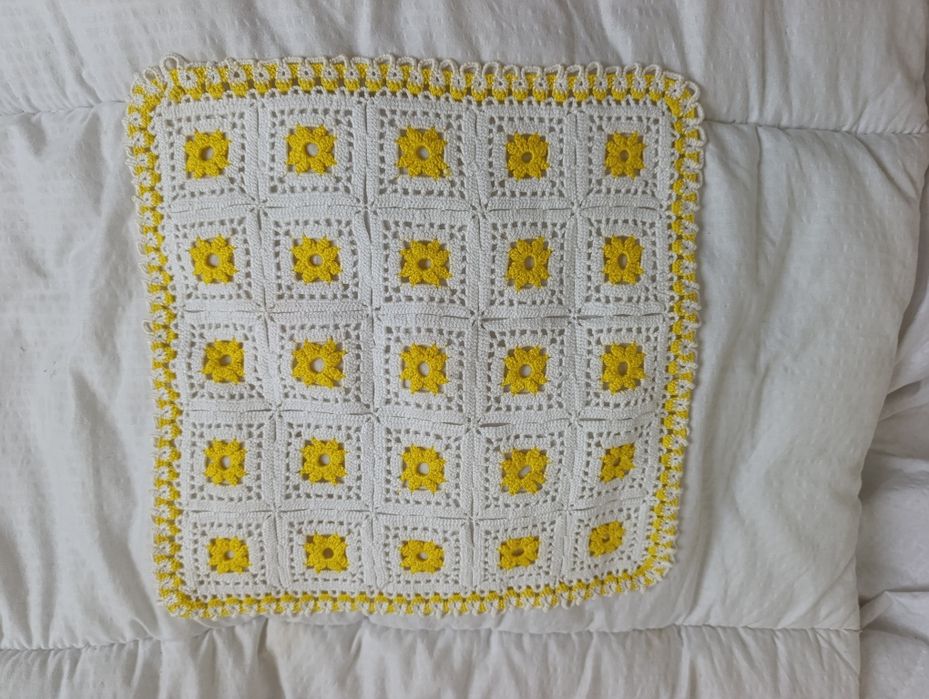 Panos cozinha bom estado