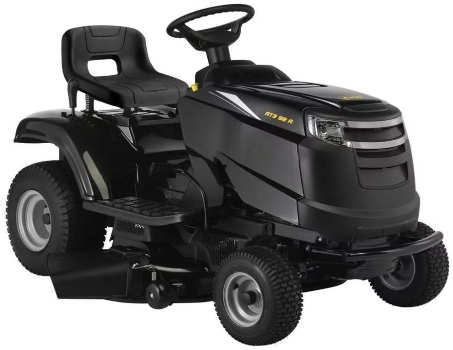 Serwis i naprawa traktorków , kosiarek  spalinowych