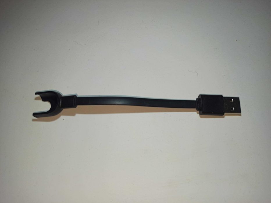 Робоча зарядка Xiaomi Mi Band 2 (original)