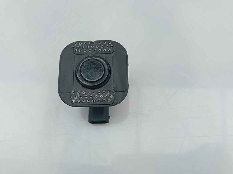 Sensor de estacionamento trás BMW 5 (E60)