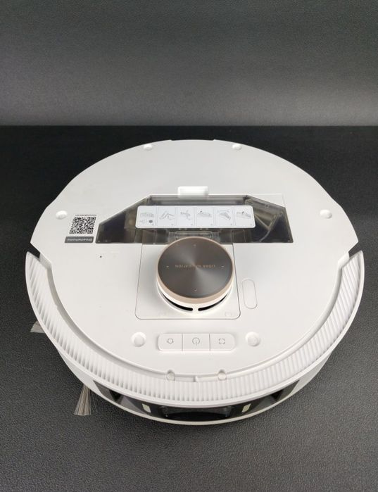 Okazja, Dreame L20 ultra