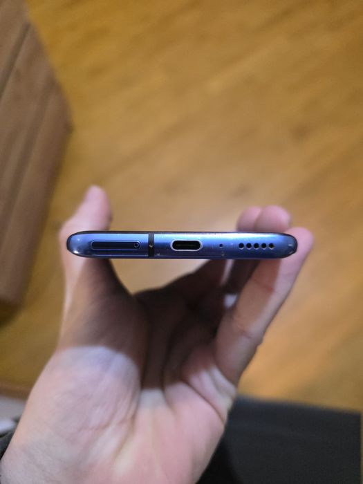 OnePlus 7 pro 8/256. Повністю робочий