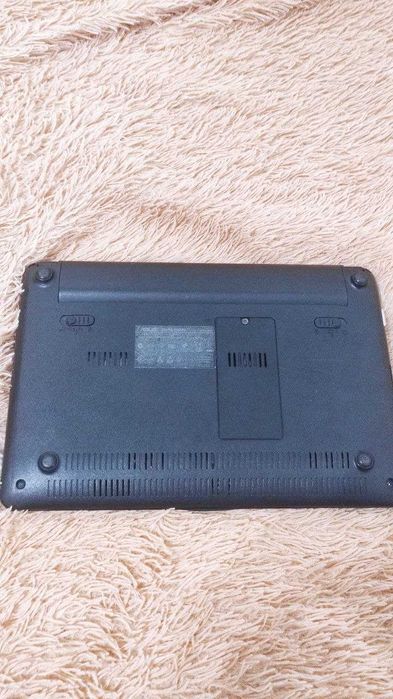 Ноутбук Asus eee PC 1005PX