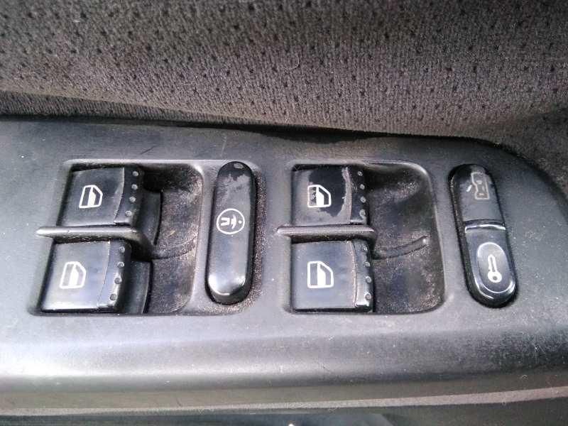 Quadrante Volkswagen Passat Berlina 3B2
