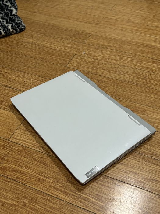 Laptop Lenovo IdeaPad Gaming 3 15IAH7 i5 16G rtx 3060