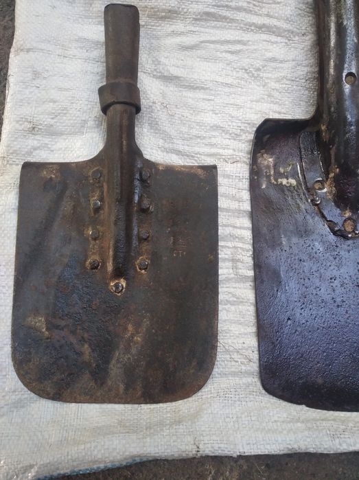 Продам лопату. 200грн.